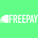 freepay-for-woocommerce icon