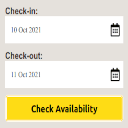 freetobook-responsive-widget icon