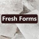 fresh-forms-for-gravity icon