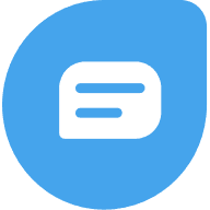 freshchat icon