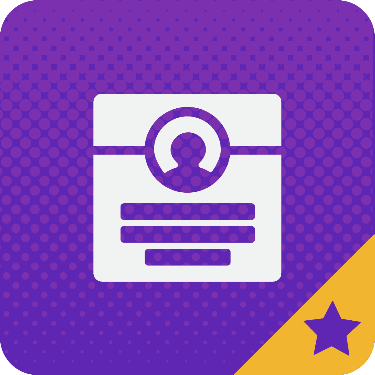 front-end-only-users icon