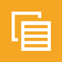 front-page-category icon