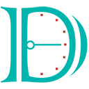 frontend-dashboard icon