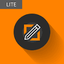 frontend-post-submission-manager-lite icon