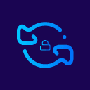 frontend-reset-password icon