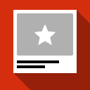 fsm-custom-featured-image-caption icon