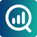 full-picture-analytics-cookie-notice icon