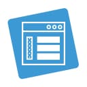 full-site-builder-for-elementor icon
