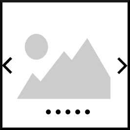 full-width-responsive-slider-wp icon