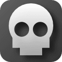 fullscreen-galleria icon