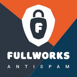 fullworks-anti-spam icon