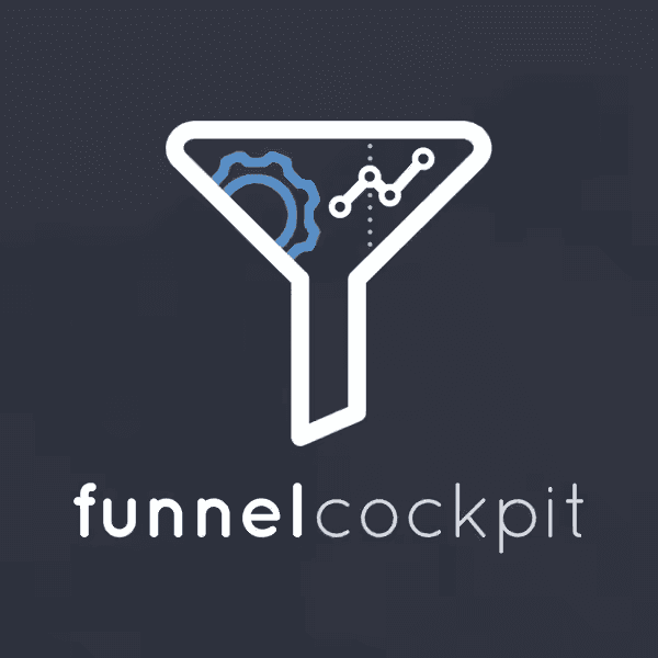 funnelcockpit icon