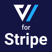 funnelkit-stripe-woo-payment-gateway icon