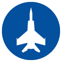 fv-gravatar-cache icon