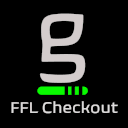 g-ffl-checkout icon