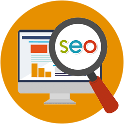 g-meta-keywords icon