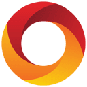 ga-google-analytics icon