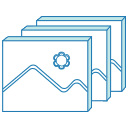 gallery-by-supsystic icon