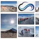 gallery-masonry-editor icon