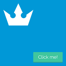 gamipress-button icon