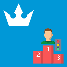 gamipress-leaderboards-include-exclude-users icon