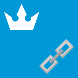 gamipress-link icon