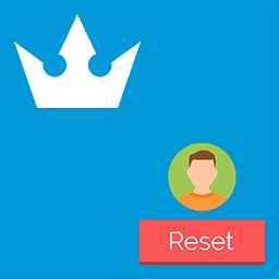 gamipress-reset-user icon