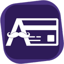 gateway-aqayepardakht-for-woocommerce icon