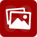 gazchaps-woocommerce-auto-category-product-thumbnails icon