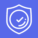 gdpr-compliance-cookie-consent icon
