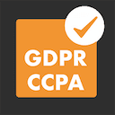 gdpr-cookie-compliance icon