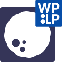 gdpr-cookie-consent icon