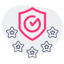 gdpr-data-request-form icon