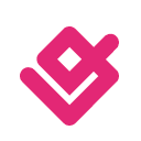 gelato-integration-for-woocommerce icon