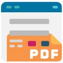 generate-pdf-using-contact-form-7 icon