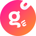 generic-elements-for-elementor icon