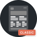 genesis-columns-advanced icon