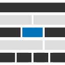 genesis-widget-column-classes icon