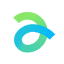 gestpay-for-woocommerce icon