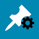 get-custom-field-values icon