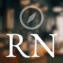 getdave-responsive-navigation-block icon