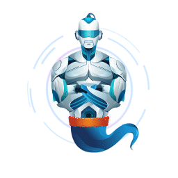 getgenie icon