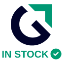 getpaid-item-inventory icon
