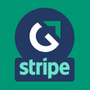 getpaid-stripe-payments icon