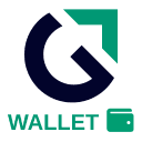 getpaid-wallet icon