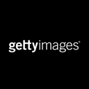 getty-images icon