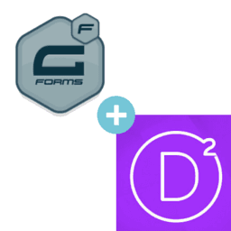 gf-divi icon
