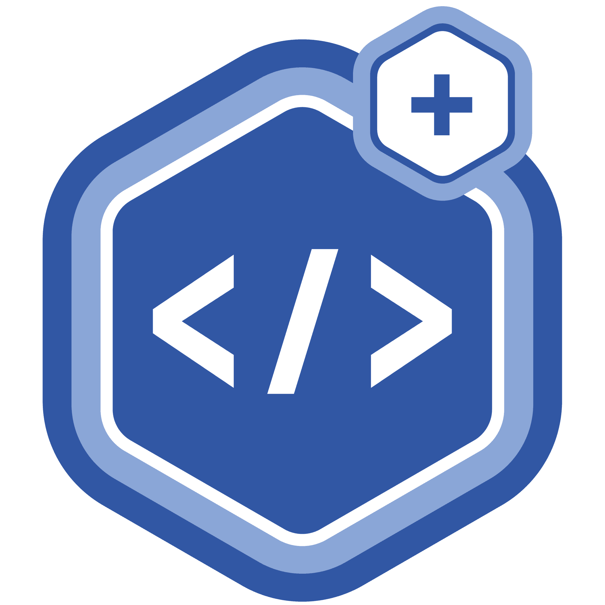 gf-facebook-pixel-tracking icon