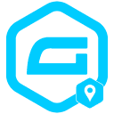 gf-google-address-autocomplete icon