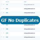gf-no-duplicates icon